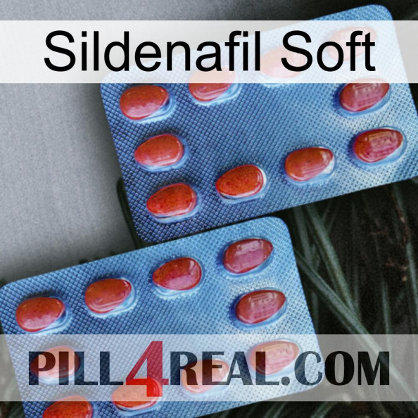 Sildenafil Soft 05.jpg